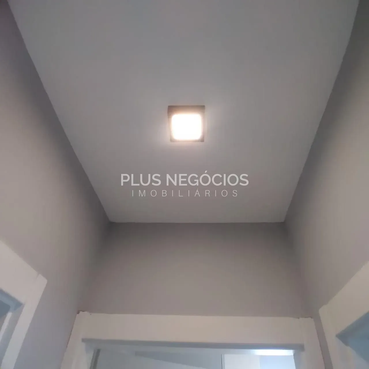Apartamento, 2 quartos, 54 m² - Foto 16