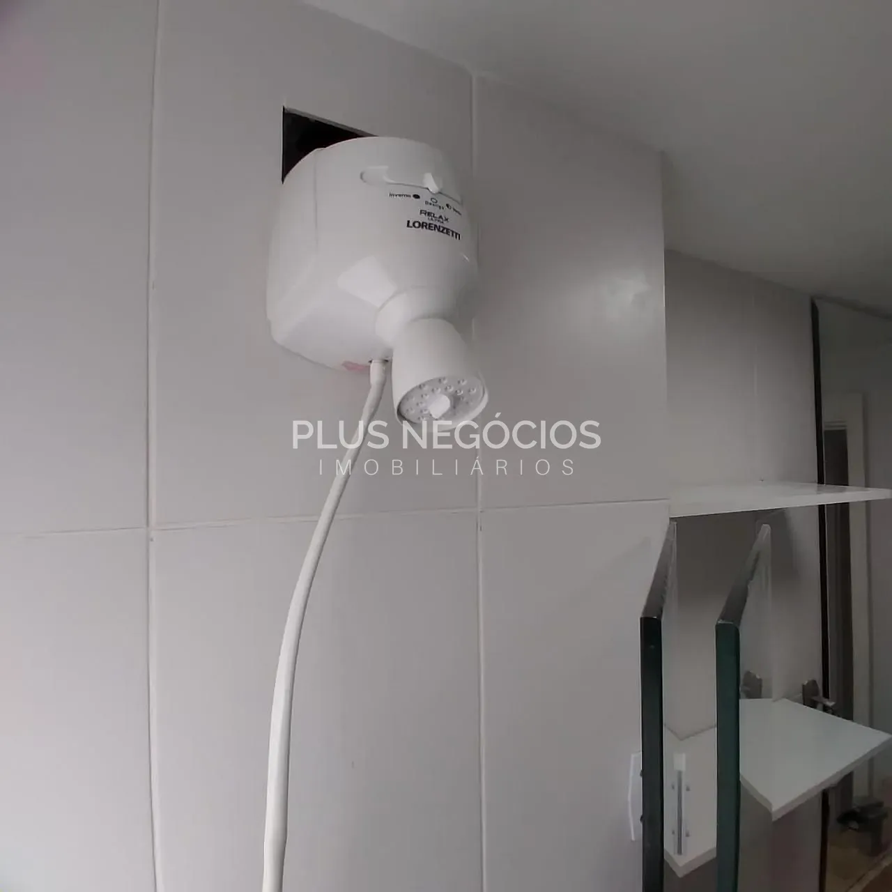 Apartamento, 2 quartos, 54 m² - Foto 17