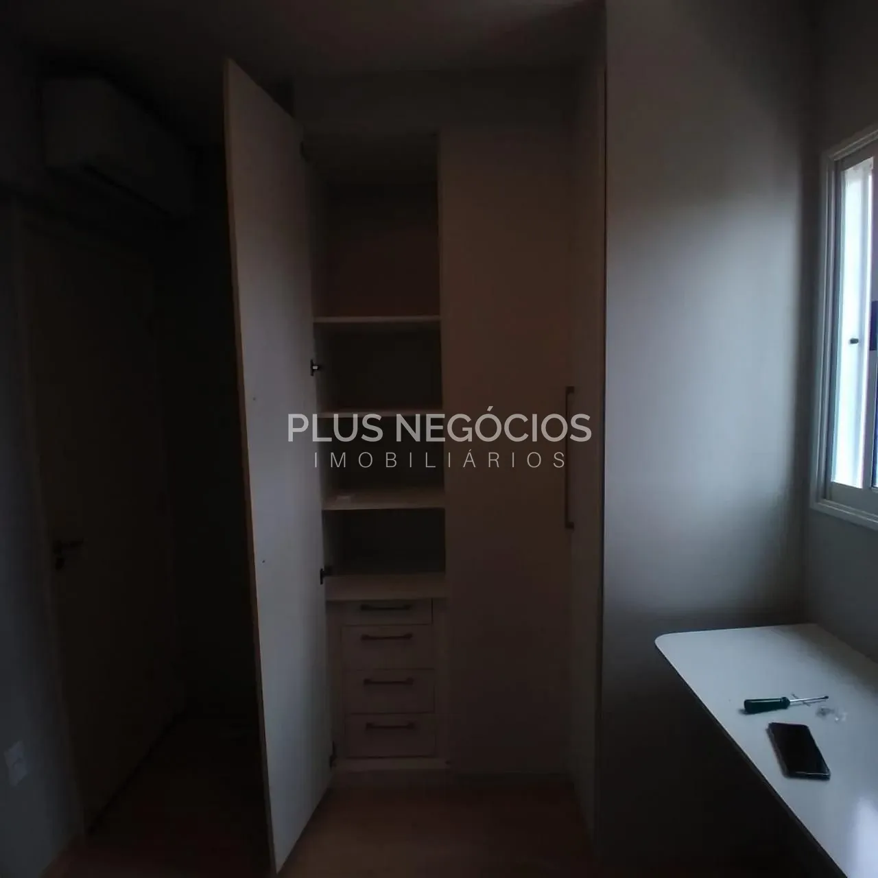 Apartamento, 2 quartos, 54 m² - Foto 14