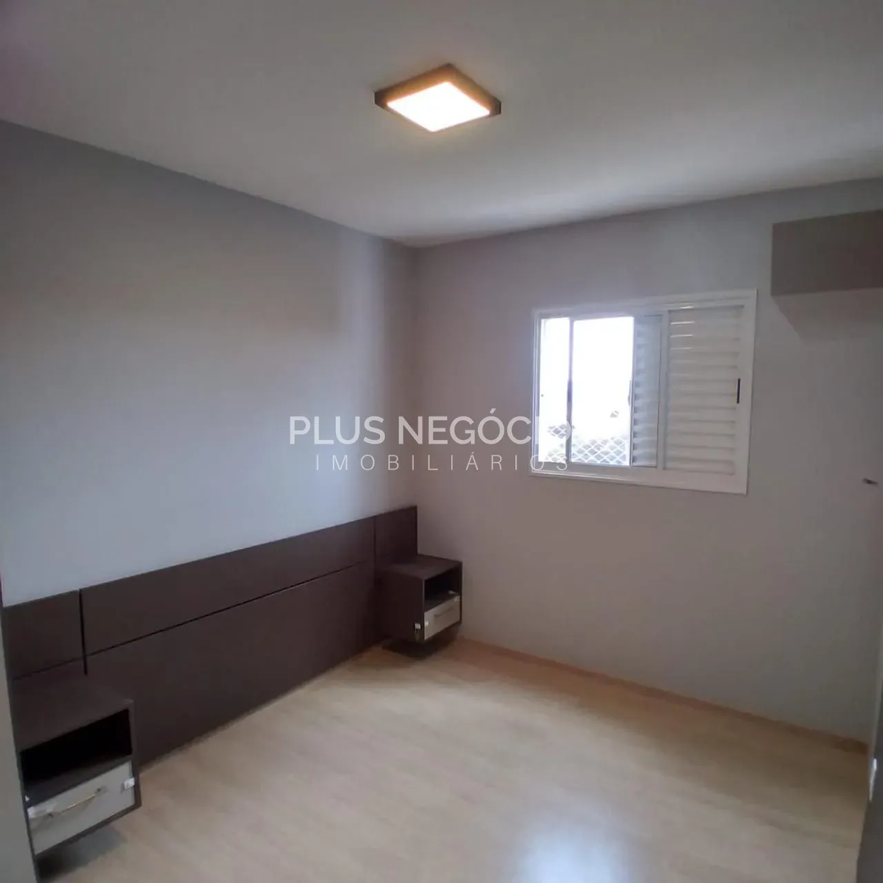 Apartamento, 2 quartos, 54 m² - Foto 13