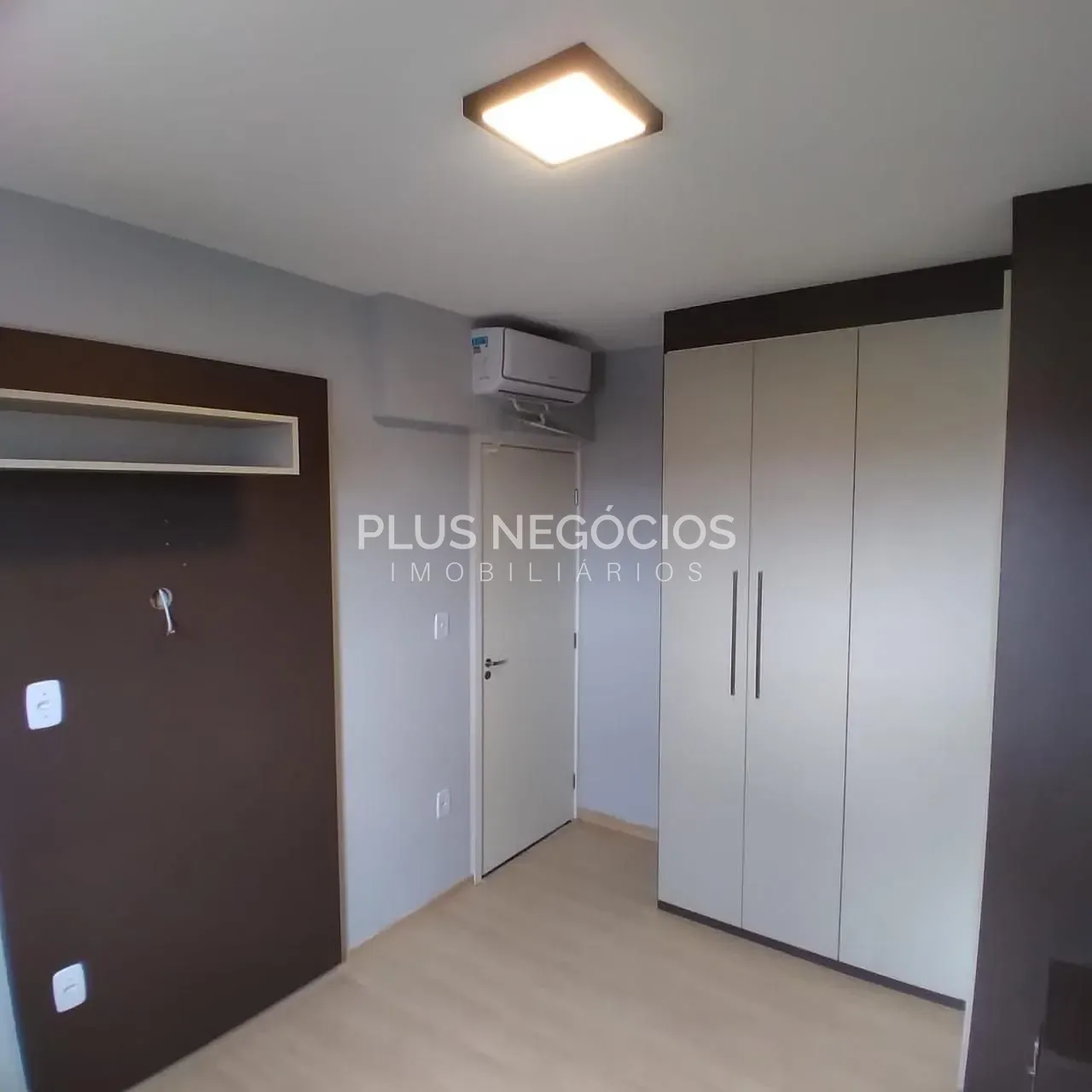Apartamento, 2 quartos, 54 m² - Foto 12