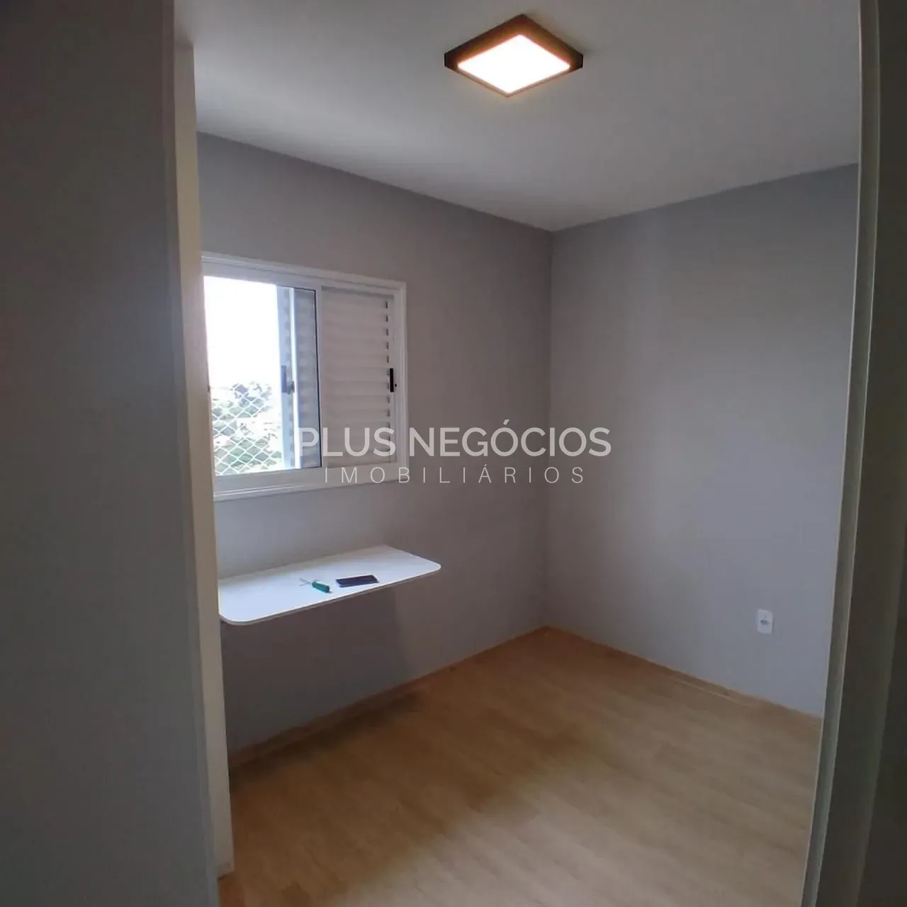 Apartamento, 2 quartos, 54 m² - Foto 11