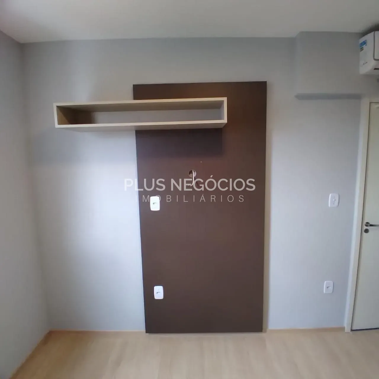 Apartamento, 2 quartos, 54 m² - Foto 10