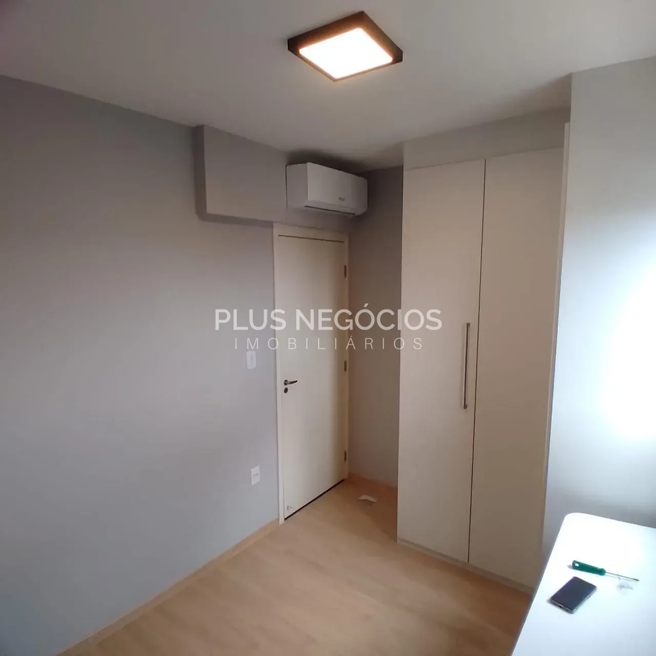 Apartamento, 2 quartos, 54 m² - Foto 9