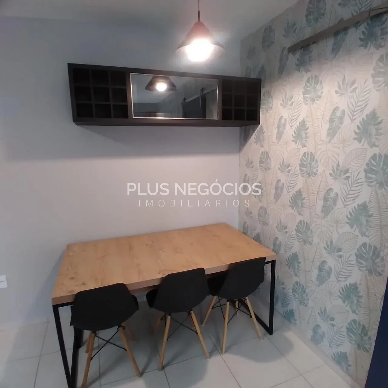 Apartamento, 2 quartos, 54 m² - Foto 5