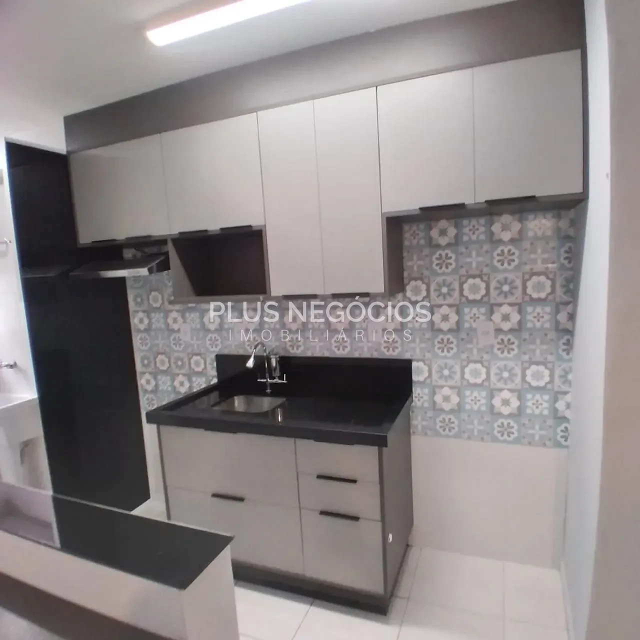 Apartamento, 2 quartos, 54 m² - Foto 4