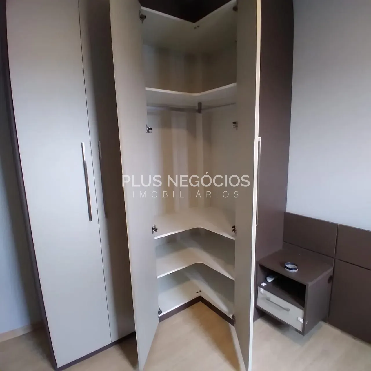 Apartamento, 2 quartos, 54 m² - Foto 15
