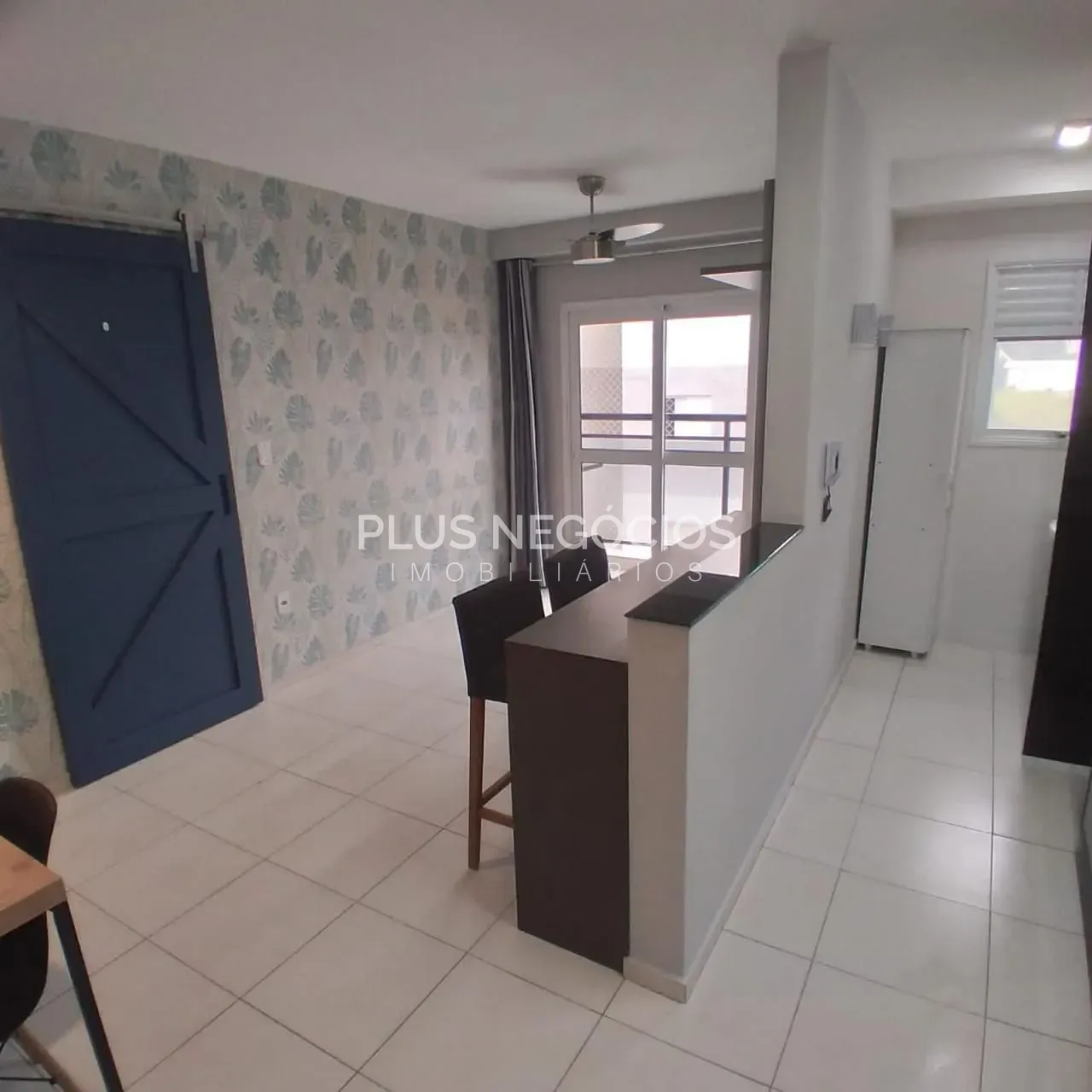 Apartamento, 2 quartos, 54 m² - Foto 3