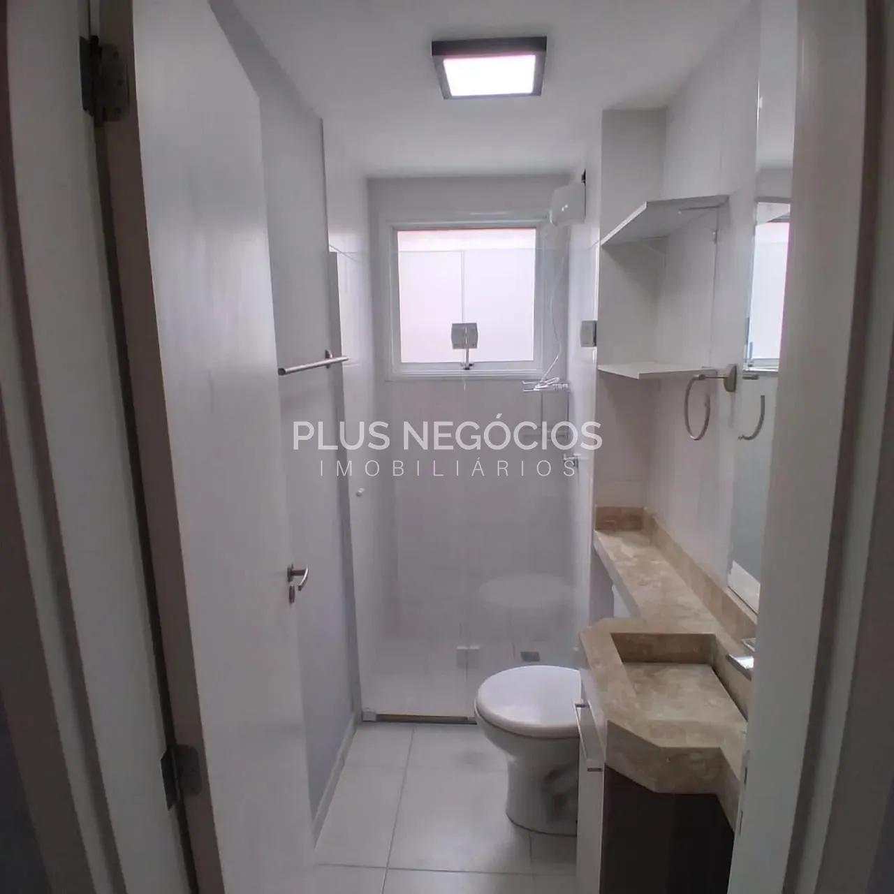 Apartamento, 2 quartos, 54 m² - Foto 18