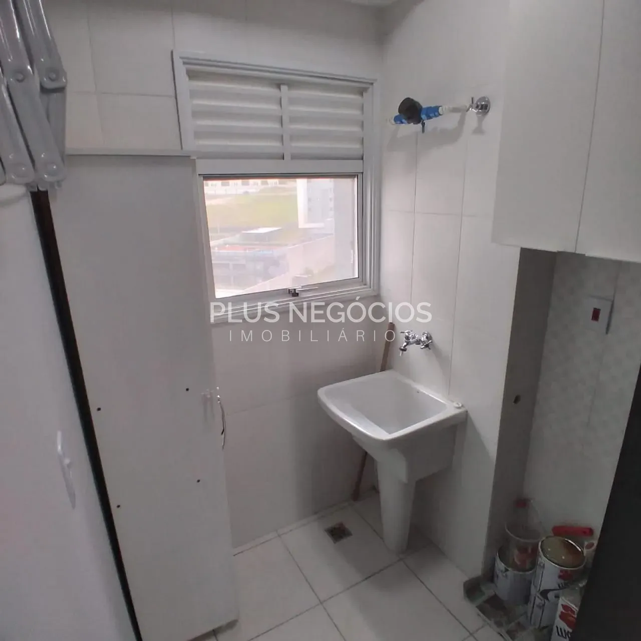 Apartamento, 2 quartos, 54 m² - Foto 6