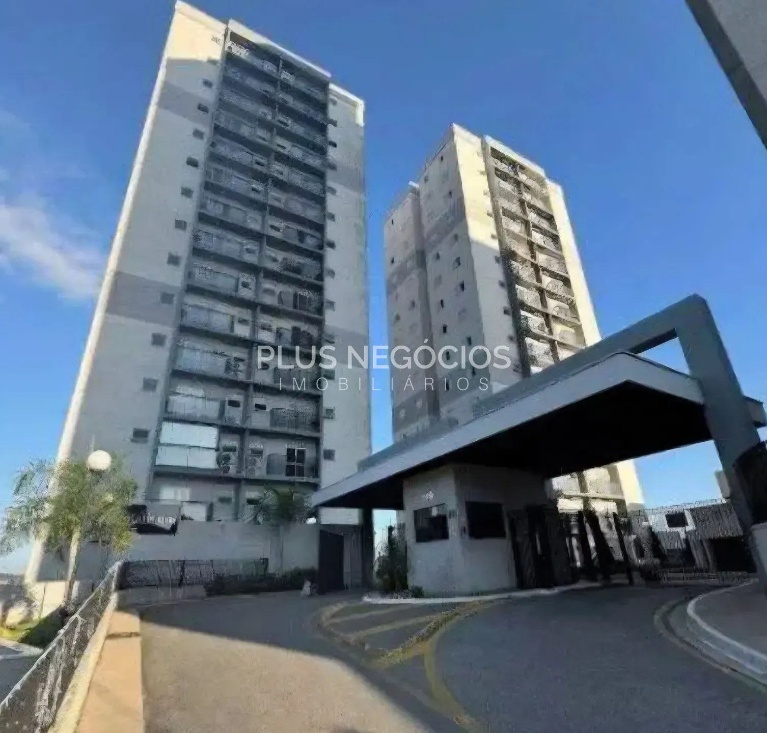 Apartamento, 2 quartos, 54 m² - Foto 22