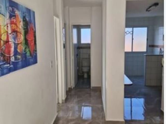 Foto do Apartamento - Apartamento com 2 dormitórios à venda, 55 m² por R$ 405.000,00 - Sumaré - Caraguatatuba/SP | INDEPENDENCE NEGOCIOS IMOBILIARIOS LTDA