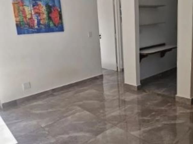 Foto do Apartamento - Apartamento com 2 dormitórios à venda, 55 m² por R$ 405.000,00 - Sumaré - Caraguatatuba/SP | INDEPENDENCE NEGOCIOS IMOBILIARIOS LTDA