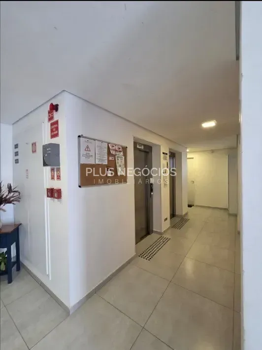 Apartamento, 2 quartos, 59 m² - Foto 17