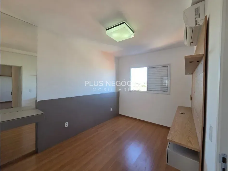 Apartamento, 2 quartos, 59 m² - Foto 7