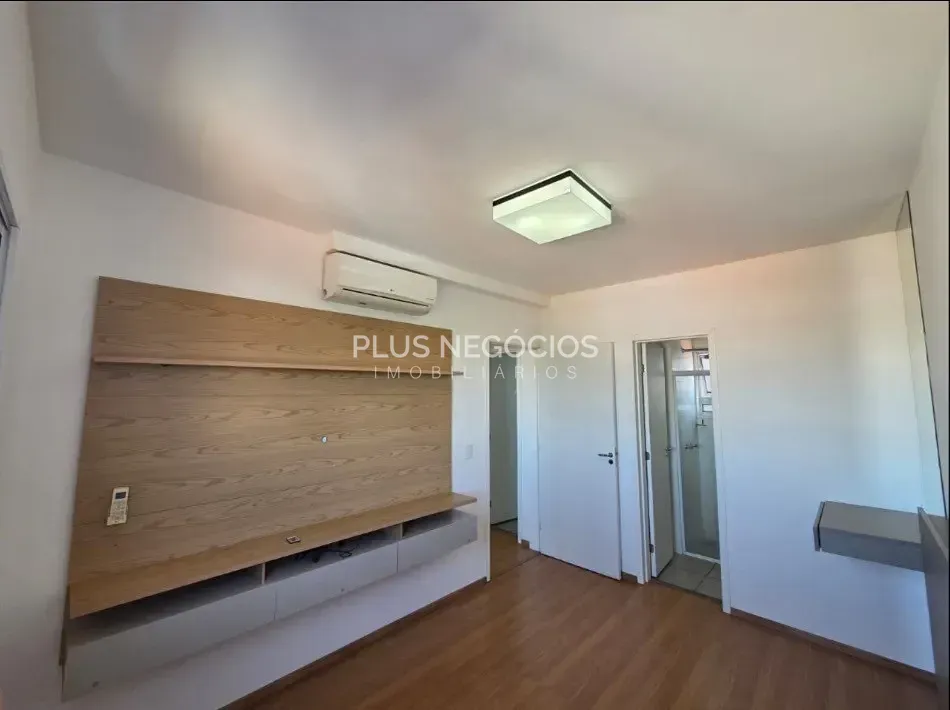 Apartamento, 2 quartos, 59 m² - Foto 8