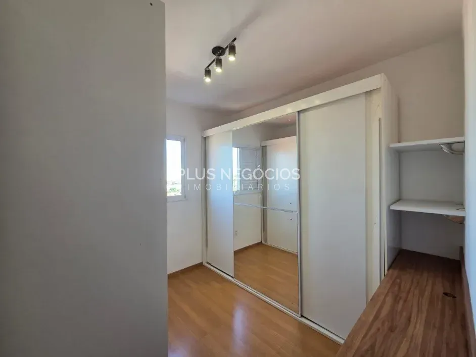 Apartamento, 2 quartos, 59 m² - Foto 10