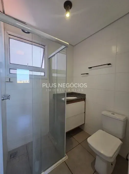Apartamento, 2 quartos, 59 m² - Foto 12