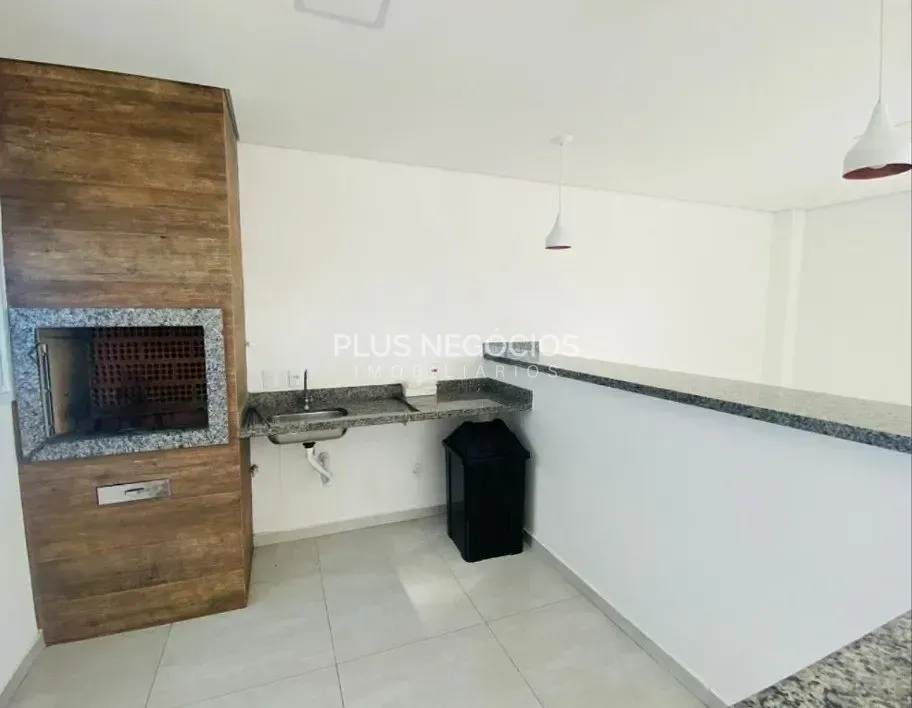 Apartamento, 2 quartos, 59 m² - Foto 16