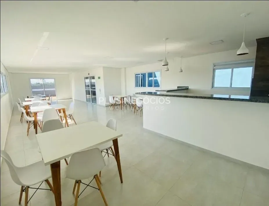 Apartamento, 2 quartos, 59 m² - Foto 29