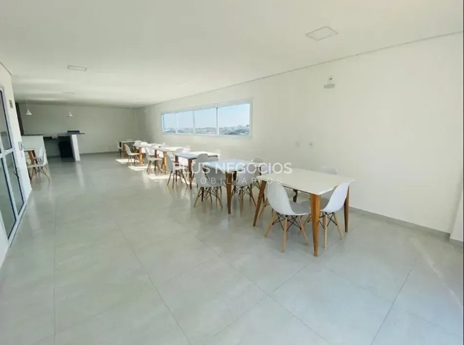 Apartamento, 2 quartos, 59 m² - Foto 20