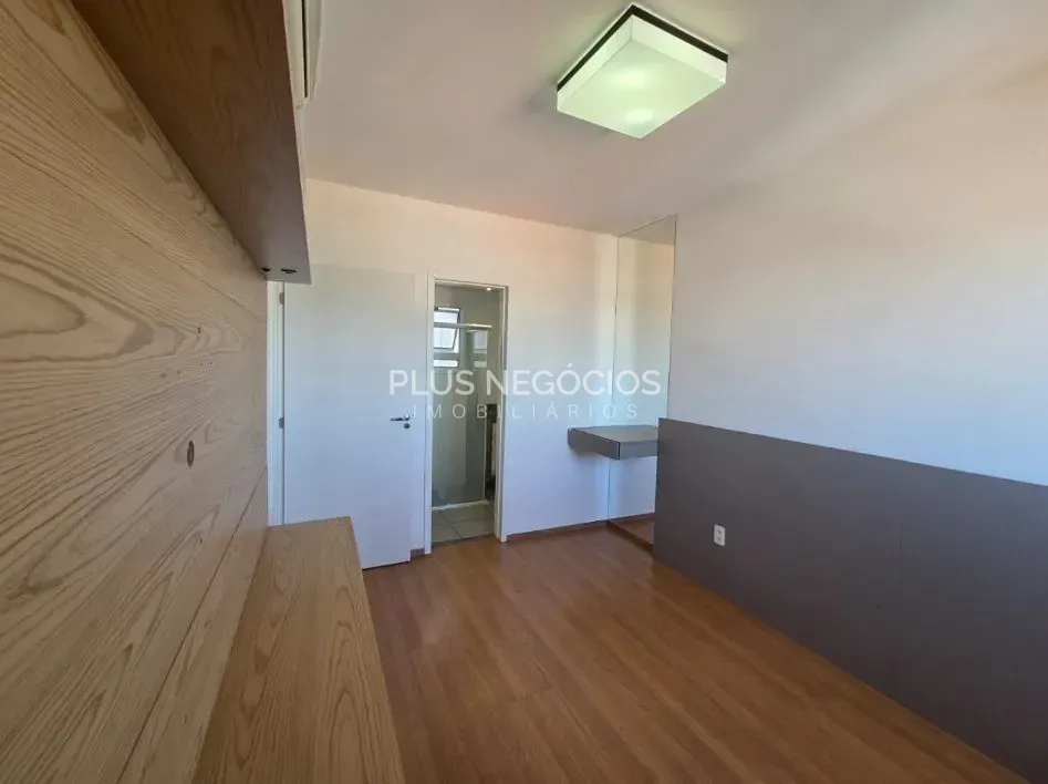 Apartamento, 2 quartos, 59 m² - Foto 13