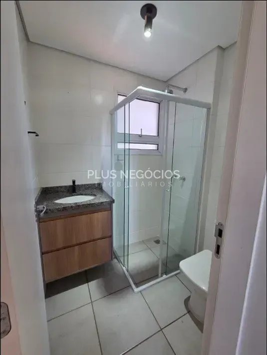 Apartamento, 2 quartos, 59 m² - Foto 14
