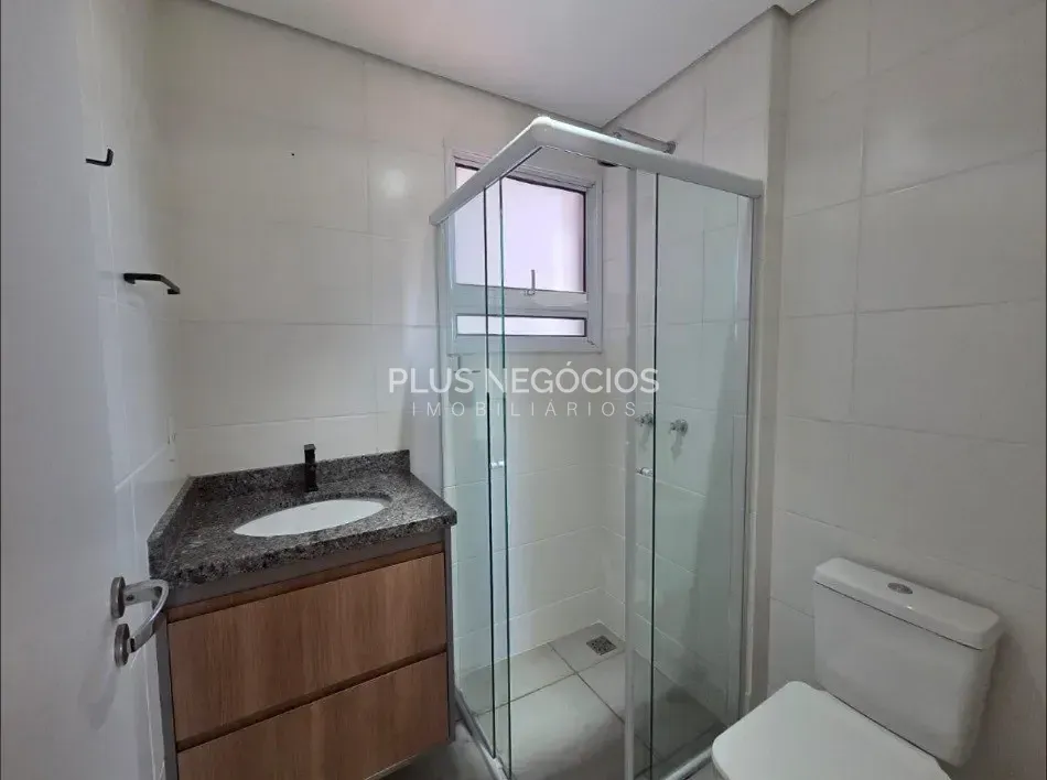 Apartamento, 2 quartos, 59 m² - Foto 15