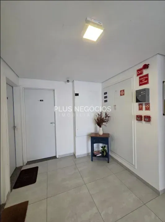 Apartamento, 2 quartos, 59 m² - Foto 19