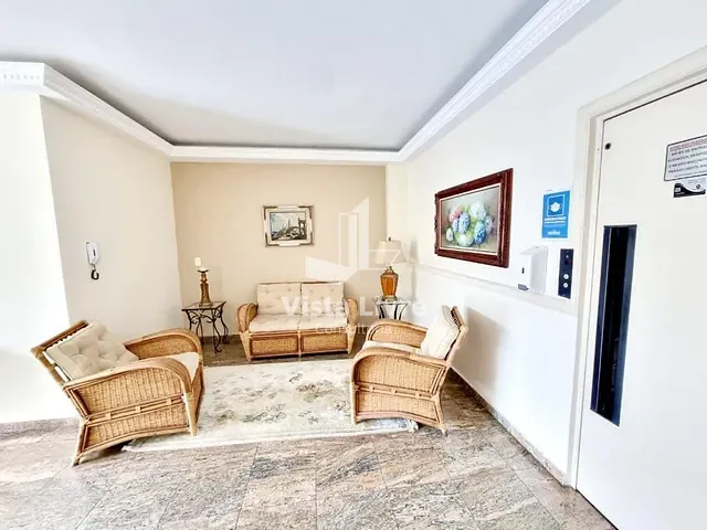 Apartamento com 284m² 4 quartos e 5 banheiros, à venda, no bairro Bela Aliança em São Paulo