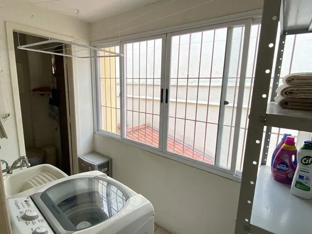 Apartamento 3 quartos e 2 banheiros, à venda, no bairro Centro em Pelotas