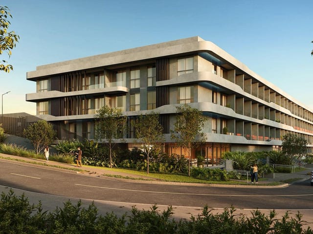 Apartamento 1 quarto e 1 banheiro, à venda, no bairro Gleba Palhano em Londrina