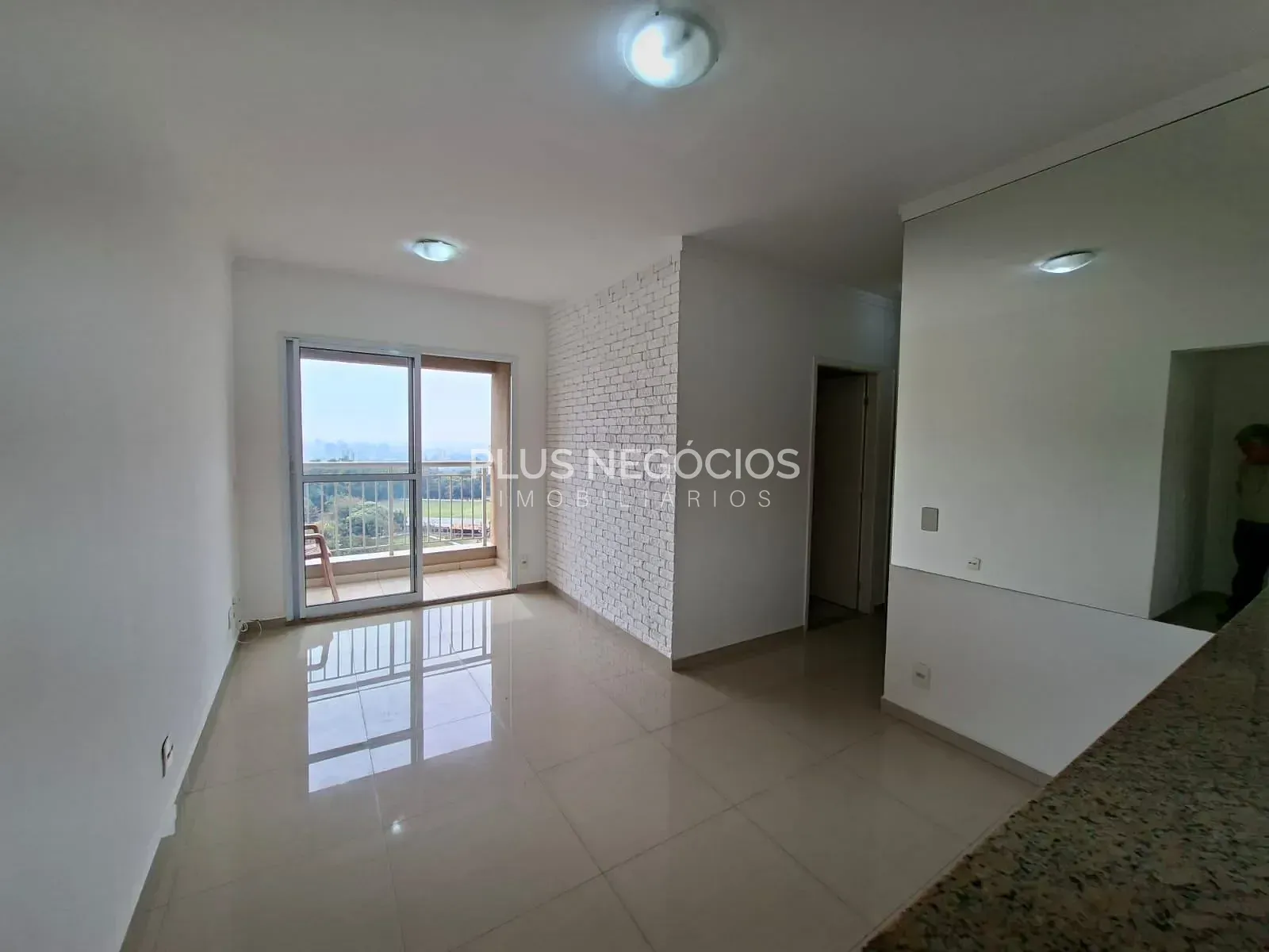 Apartamento, 3 quartos, 66 m² - Foto 5