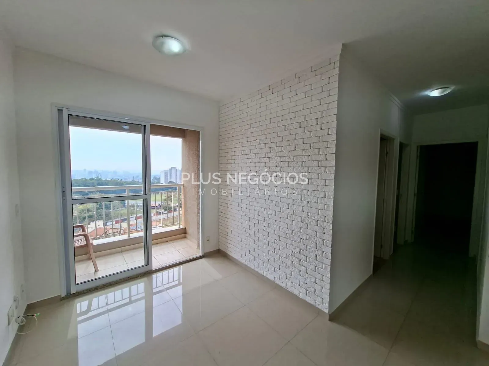 Apartamento, 3 quartos, 66 m² - Foto 7