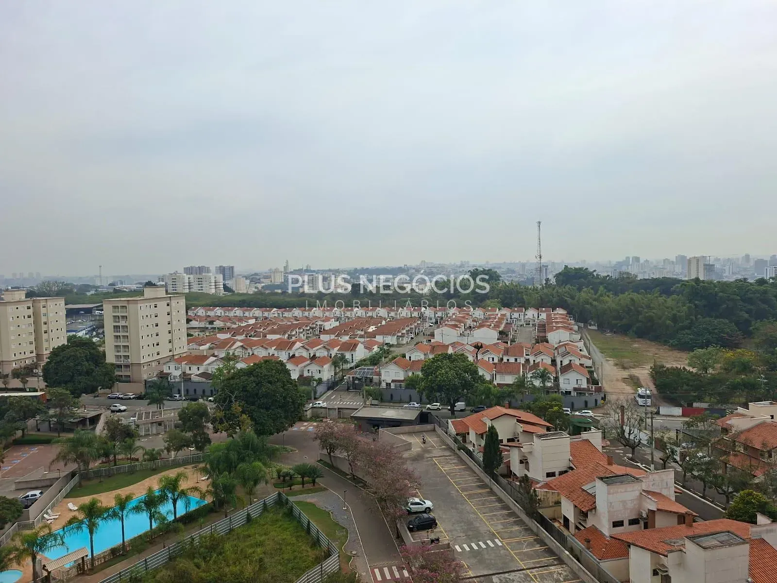 Apartamento, 3 quartos, 66 m² - Foto 19