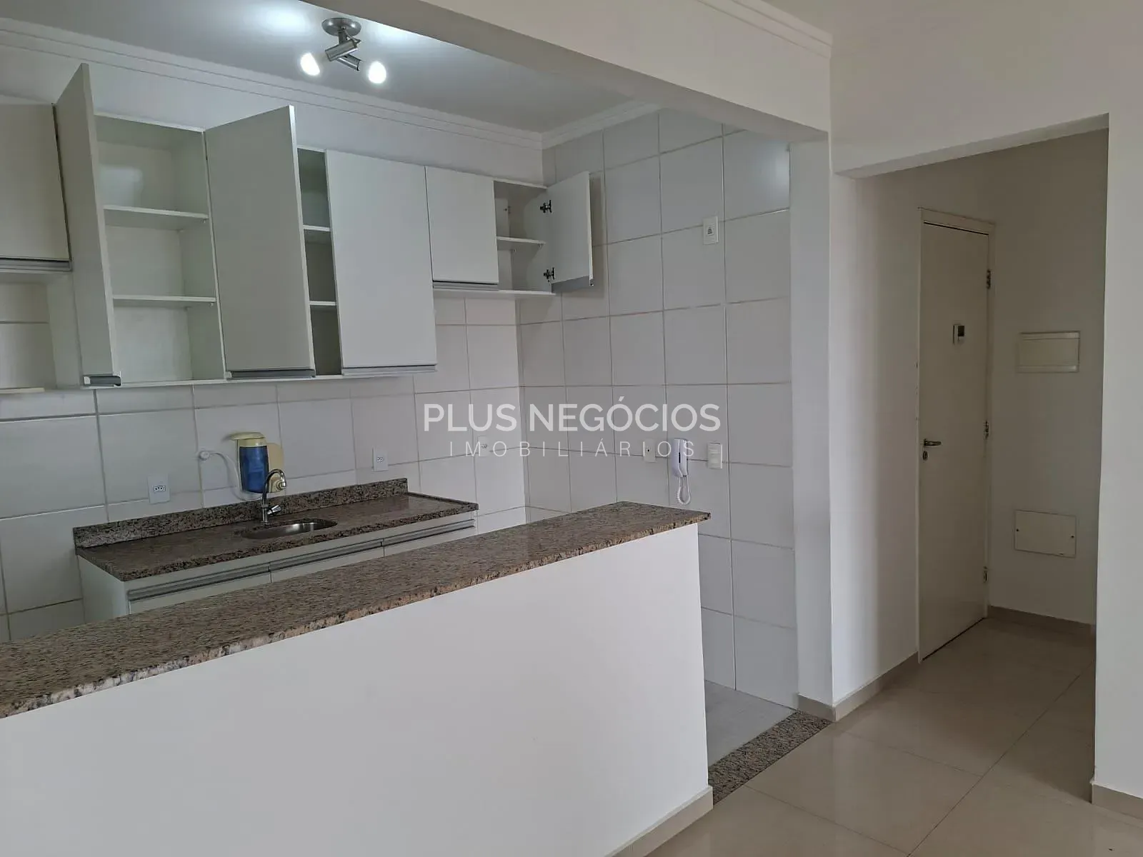 Apartamento, 3 quartos, 66 m² - Foto 9