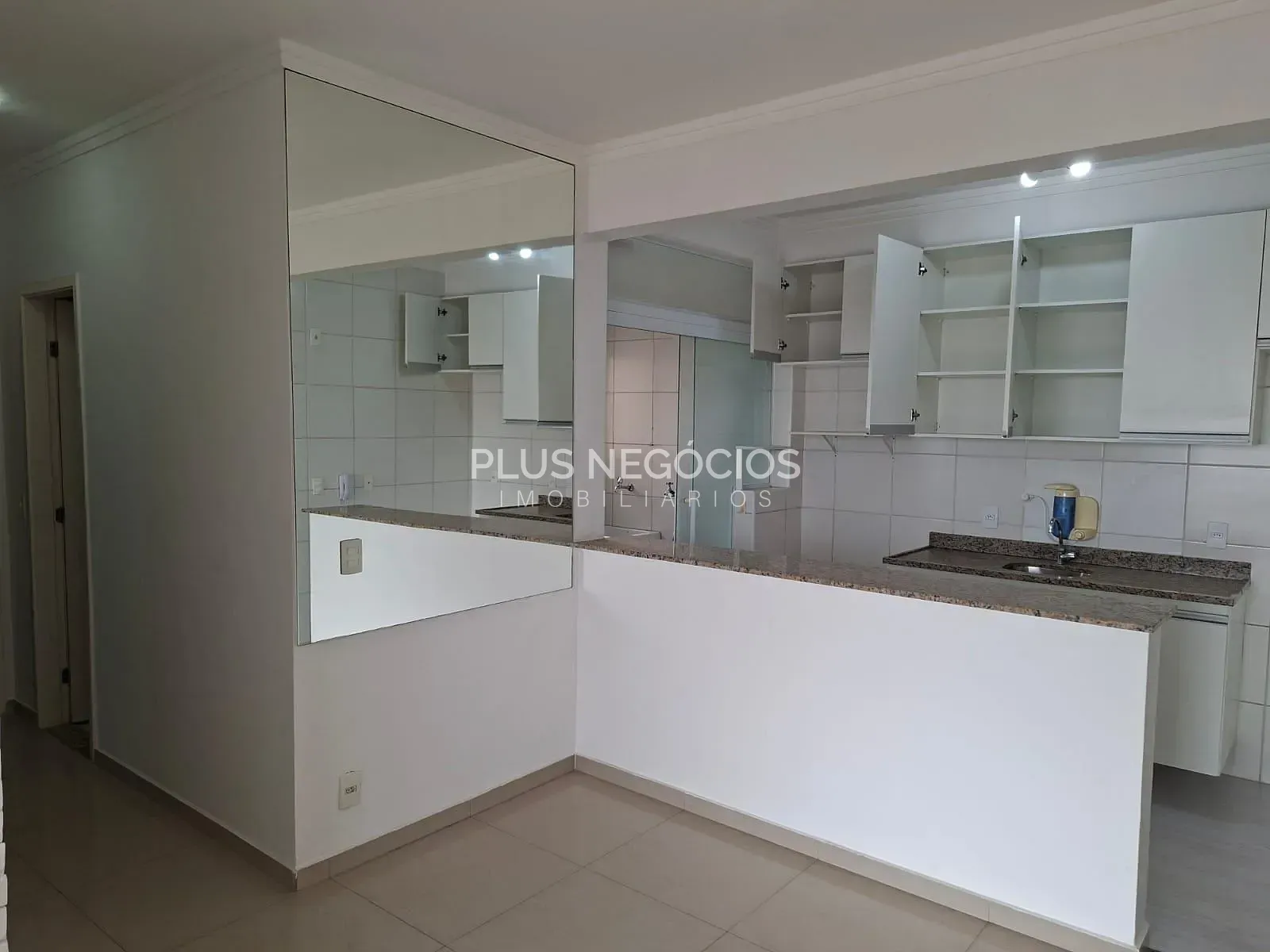 Apartamento, 3 quartos, 66 m² - Foto 8