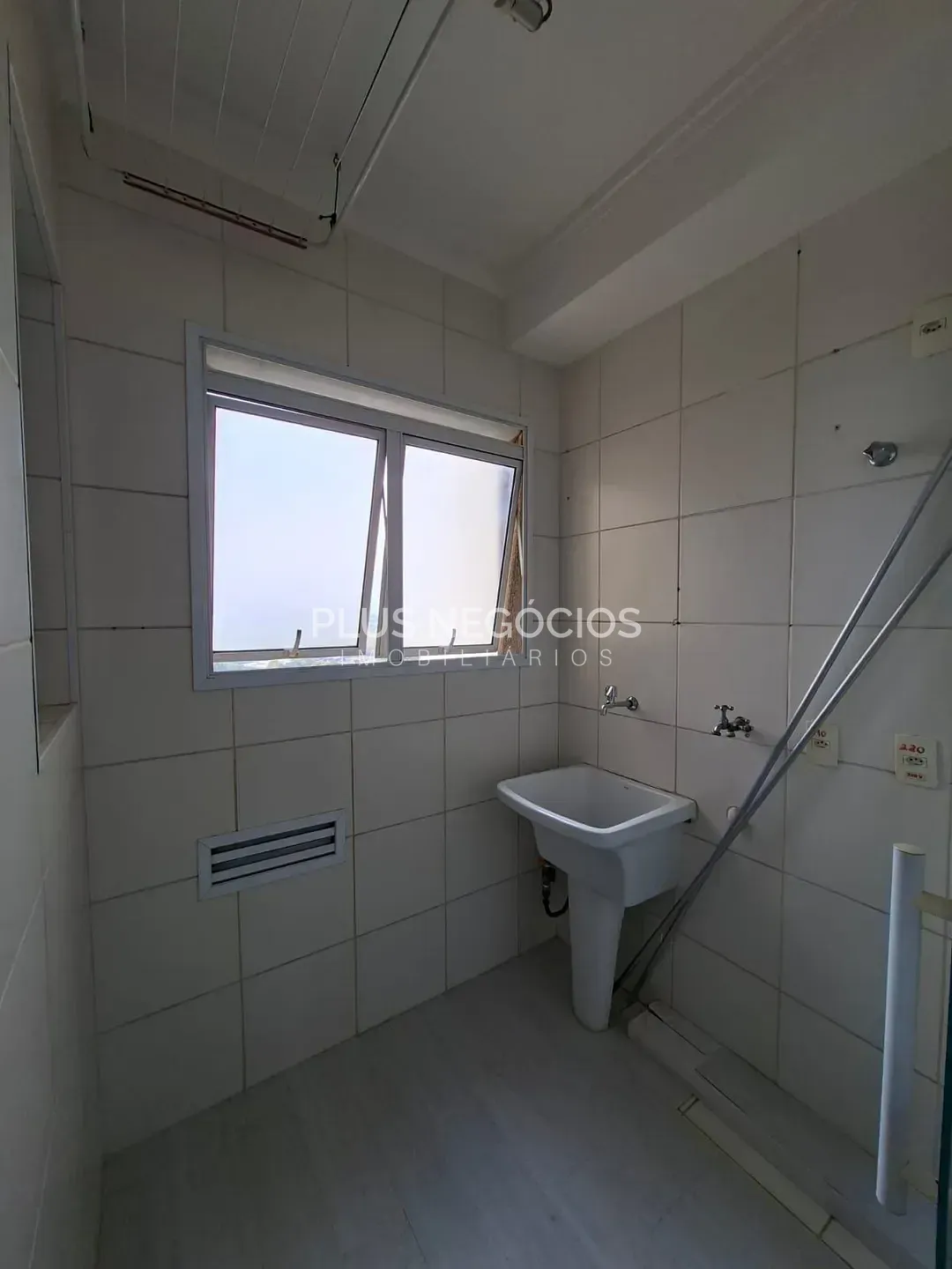 Apartamento, 3 quartos, 66 m² - Foto 17