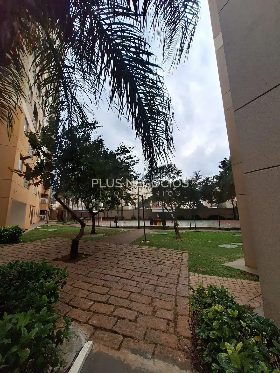 Apartamento, 3 quartos, 66 m² - Foto 20