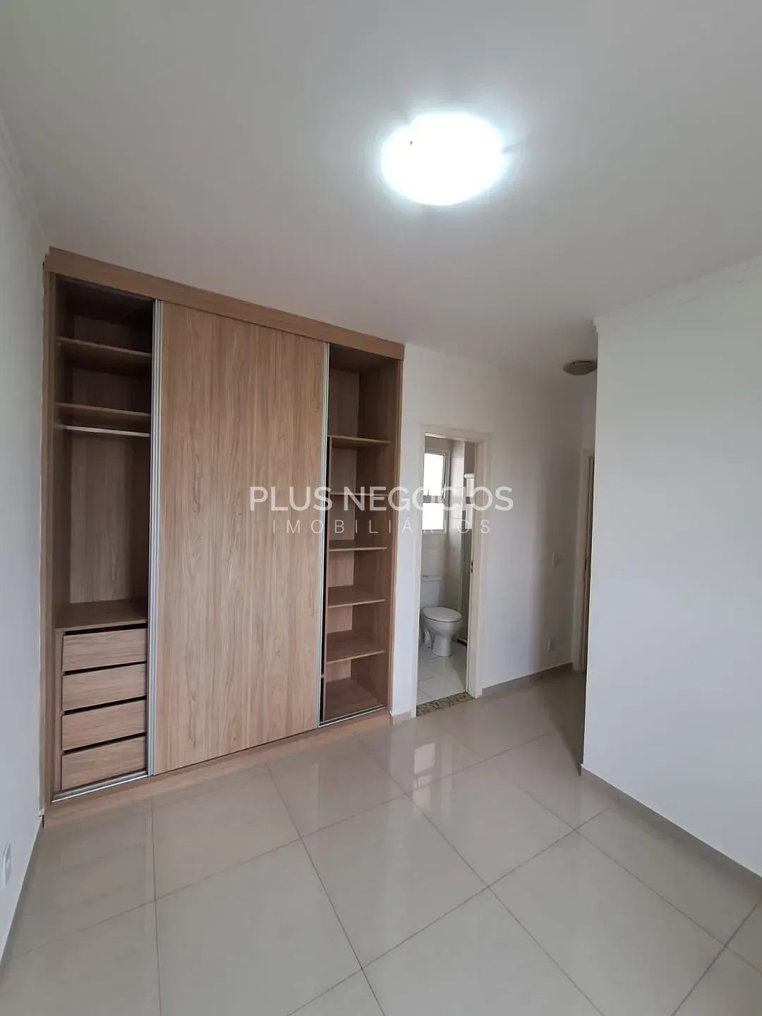 Apartamento, 3 quartos, 66 m² - Foto 13