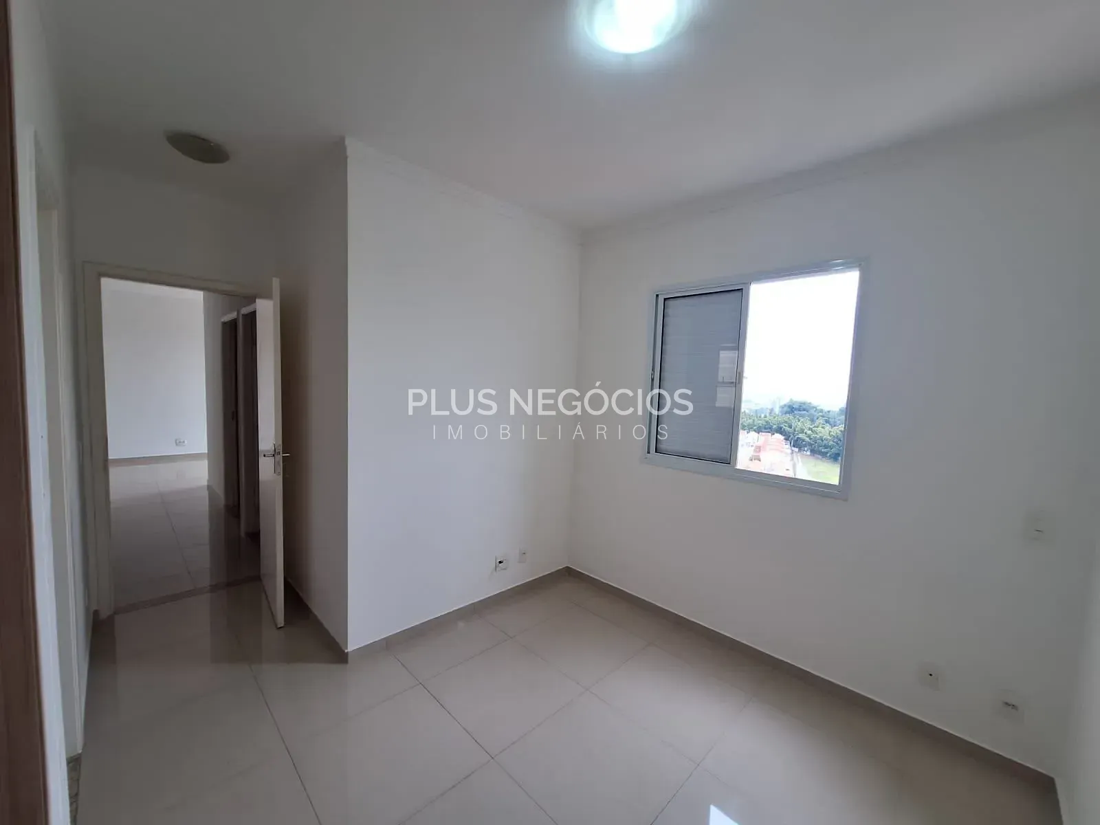 Apartamento, 3 quartos, 66 m² - Foto 22