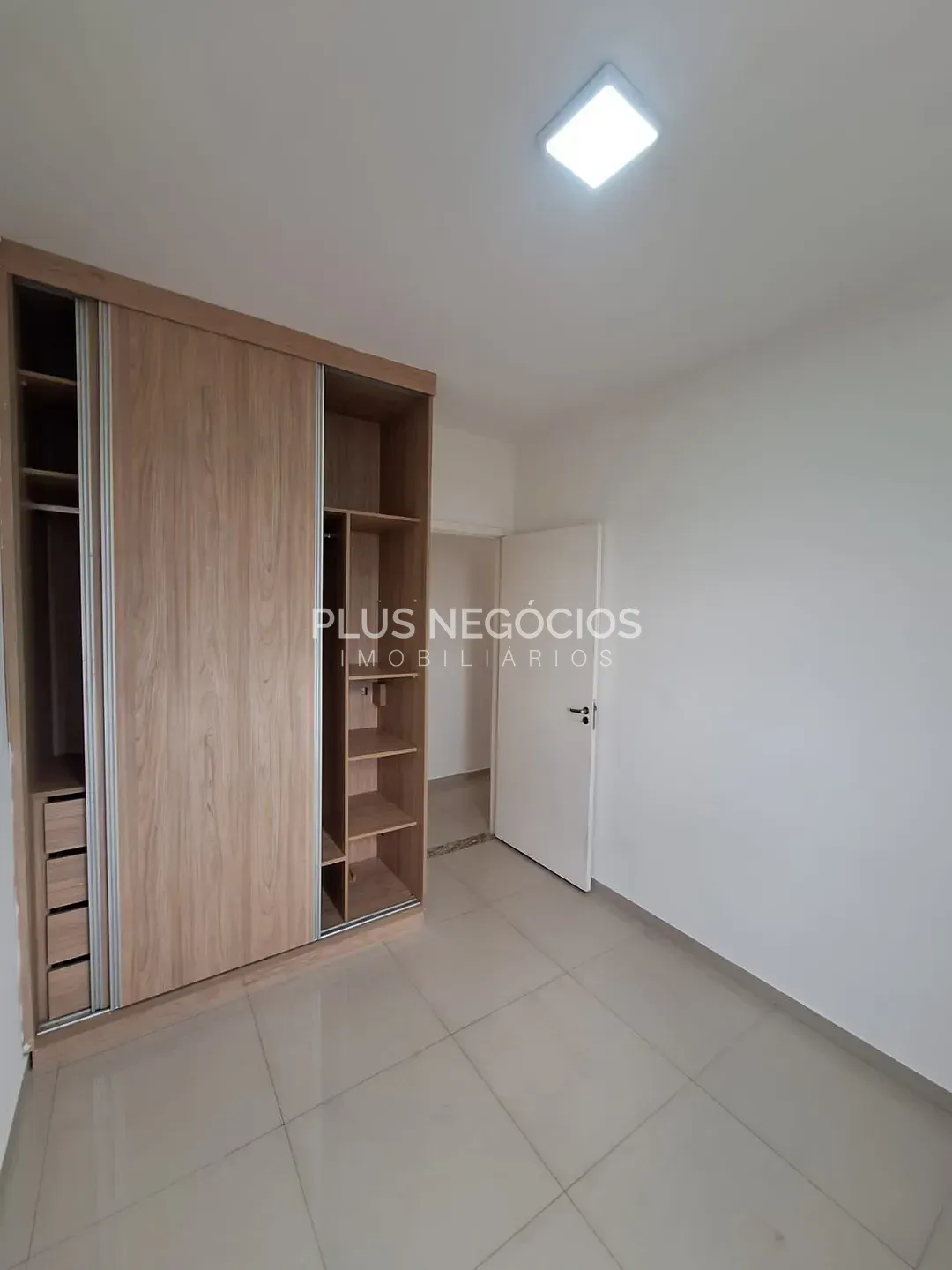 Apartamento, 3 quartos, 66 m² - Foto 12