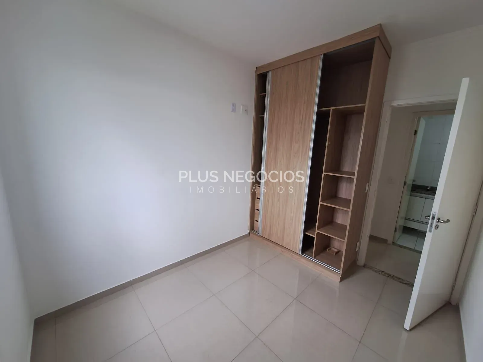 Apartamento, 3 quartos, 66 m² - Foto 14