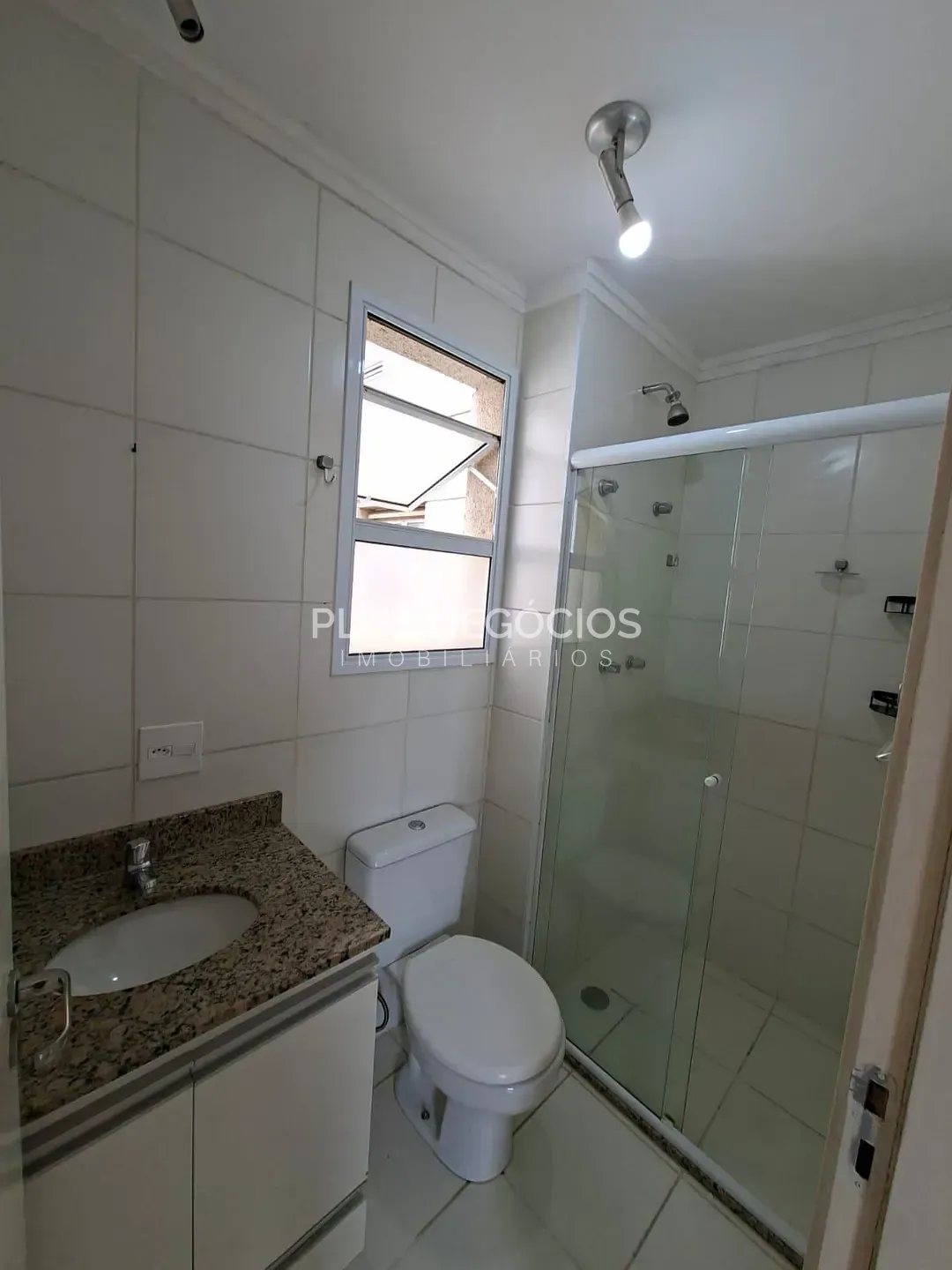 Apartamento, 3 quartos, 66 m² - Foto 15