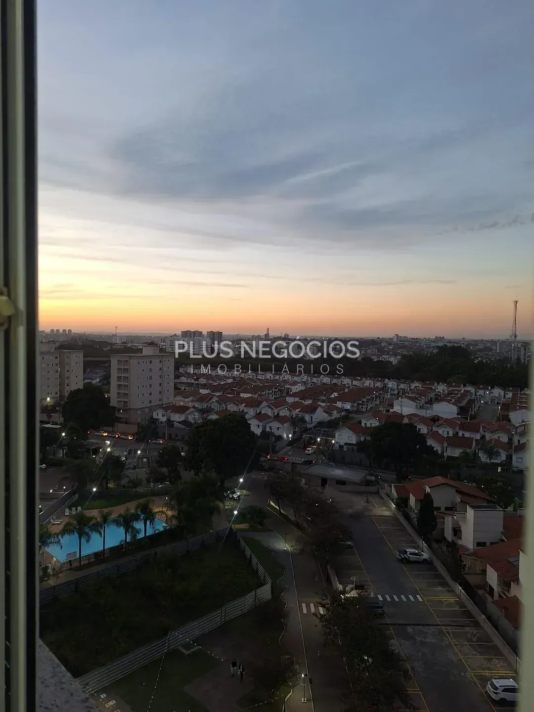 Apartamento, 3 quartos, 66 m² - Foto 18