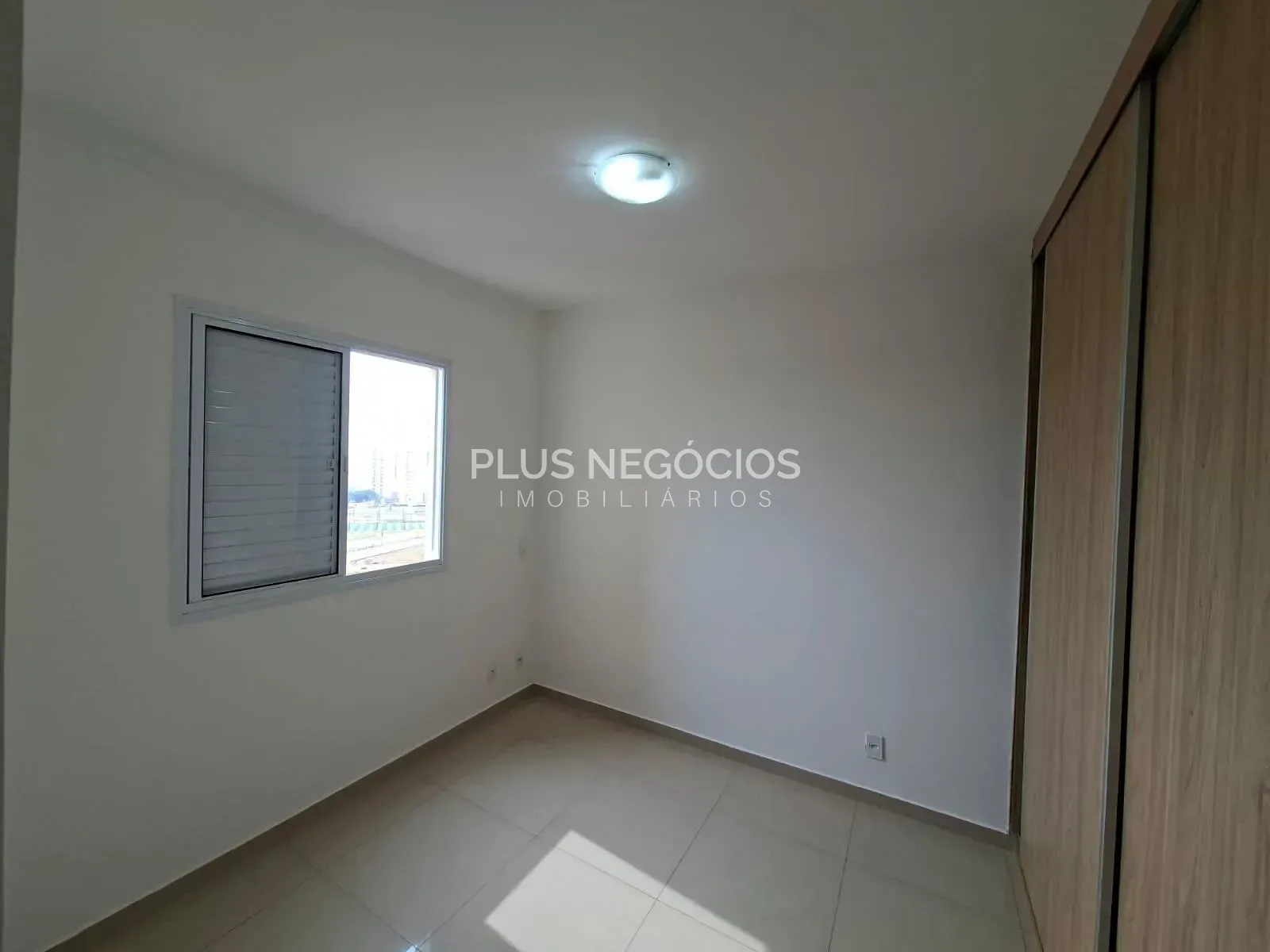 Apartamento, 3 quartos, 66 m² - Foto 11