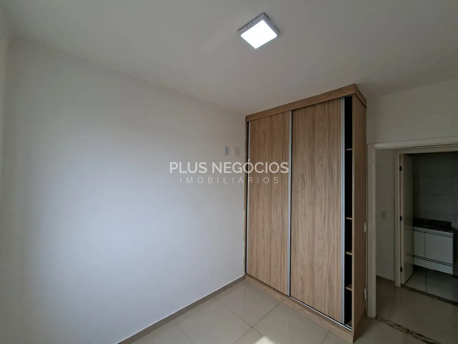 Apartamento, 3 quartos, 66 m² - Foto 10