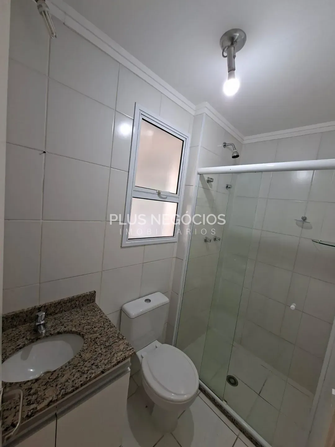 Apartamento, 3 quartos, 66 m² - Foto 16