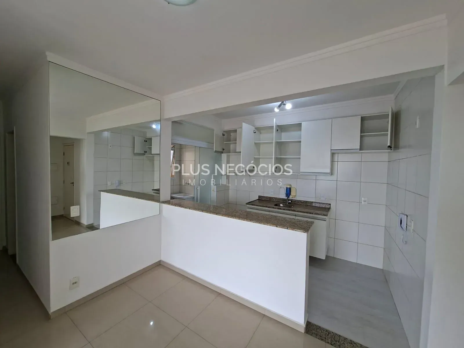 Apartamento, 3 quartos, 66 m² - Foto 6