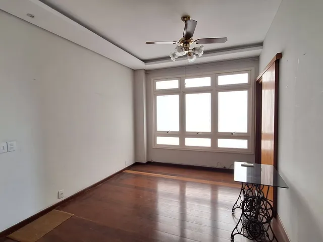 Apartamento com 102m² 2 quartos e 2 banheiros, à venda, no bairro Centro em Pelotas